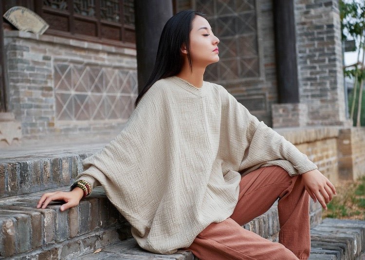 JadeEmpress.tech Reviews: Is This Platform Legit or a Scam?