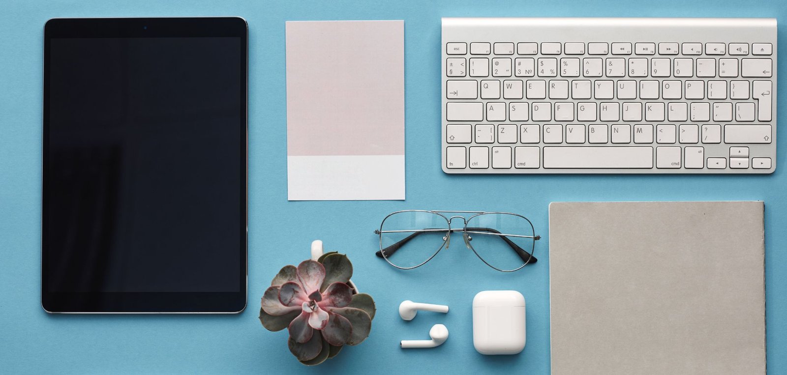 Why College Tech Essentials Matter and Where to Find the Best Deals