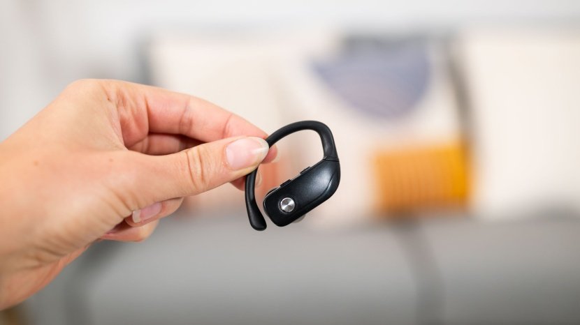 Bmani Earbuds Review: Release the Premium Sound Quality!