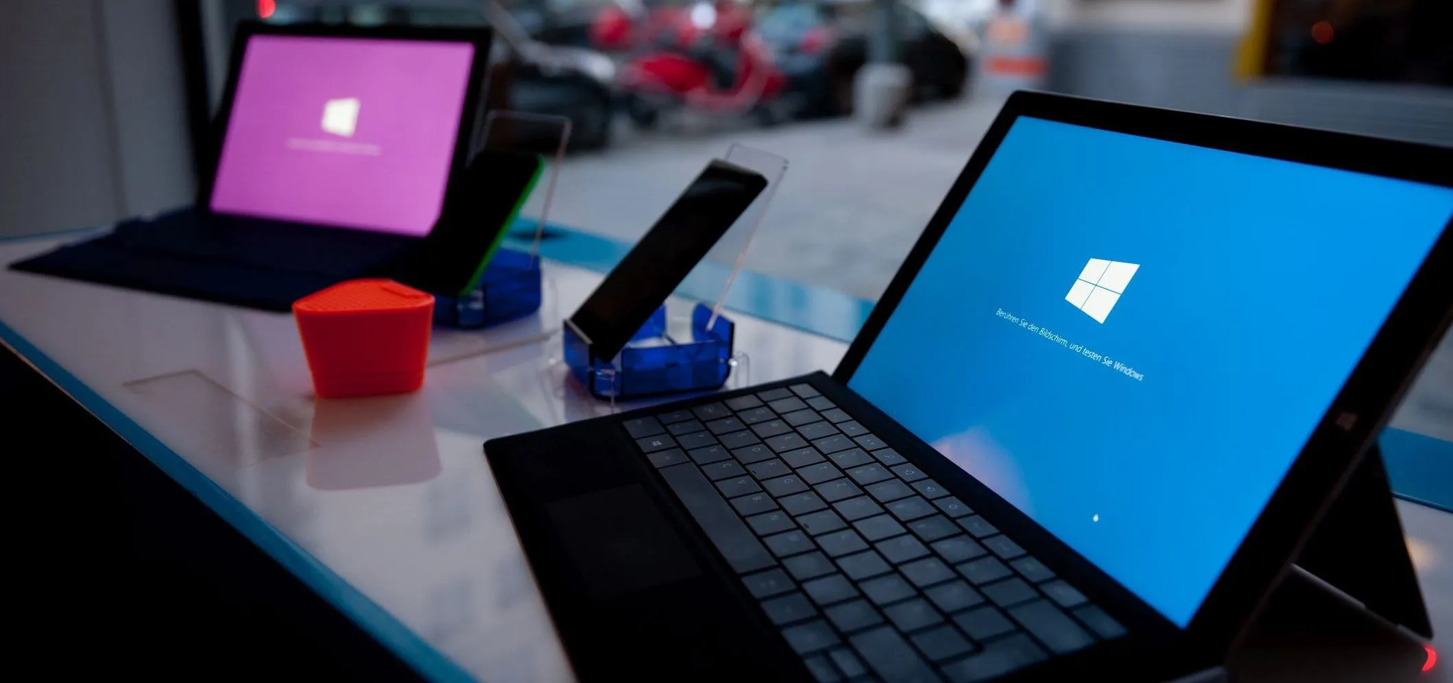 How to Revive Your Windows 10 devices – Step-by-Step Solutions You Require
