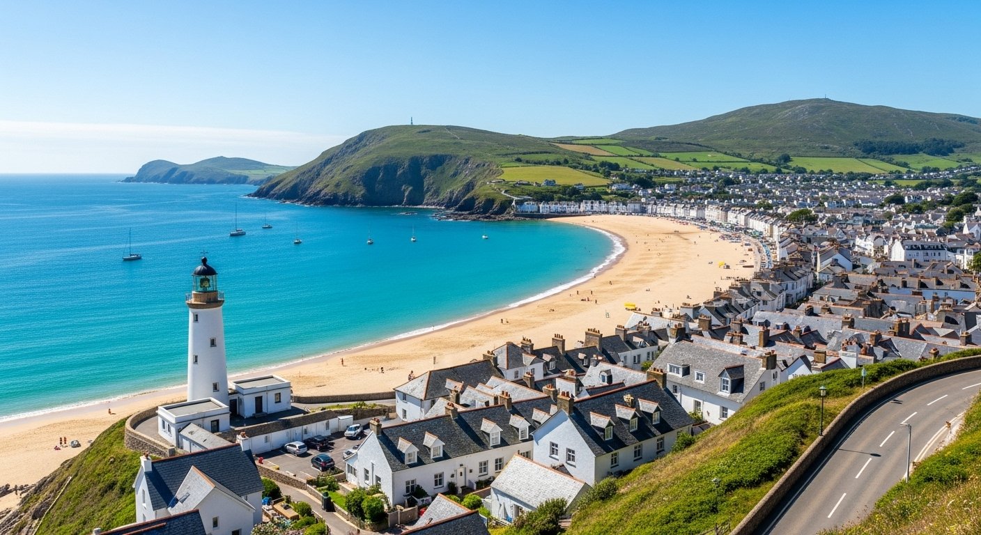 Why Pabington Should Be on Your Travel Bucket List Today