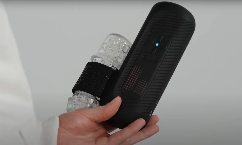 The Features and Benefits of Handy 2: A Comprehensive Review