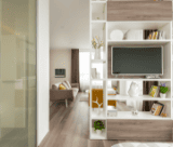 Lorem Ipsum Is Simply Dummy Text Of The Printing and Typesetting