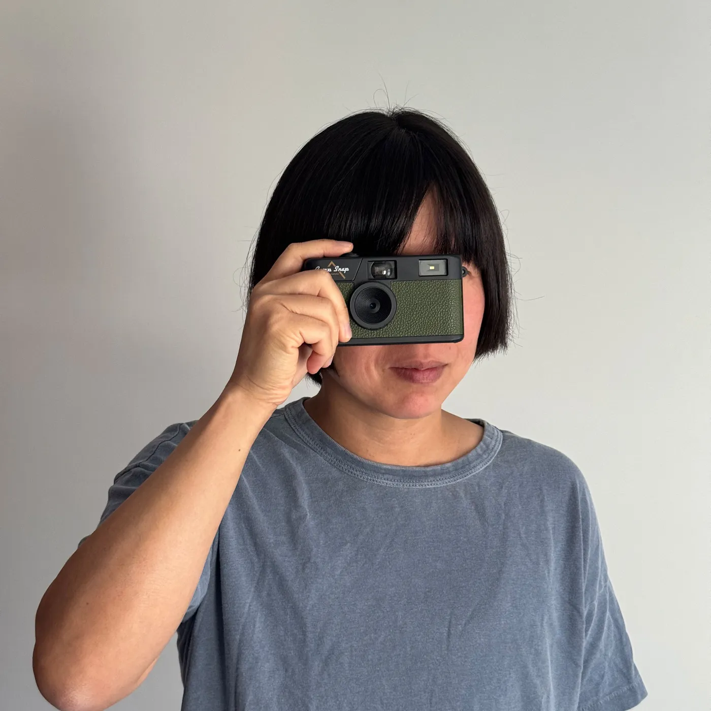 Screen Free Digital Camera: The Ultimate Guide (2026)